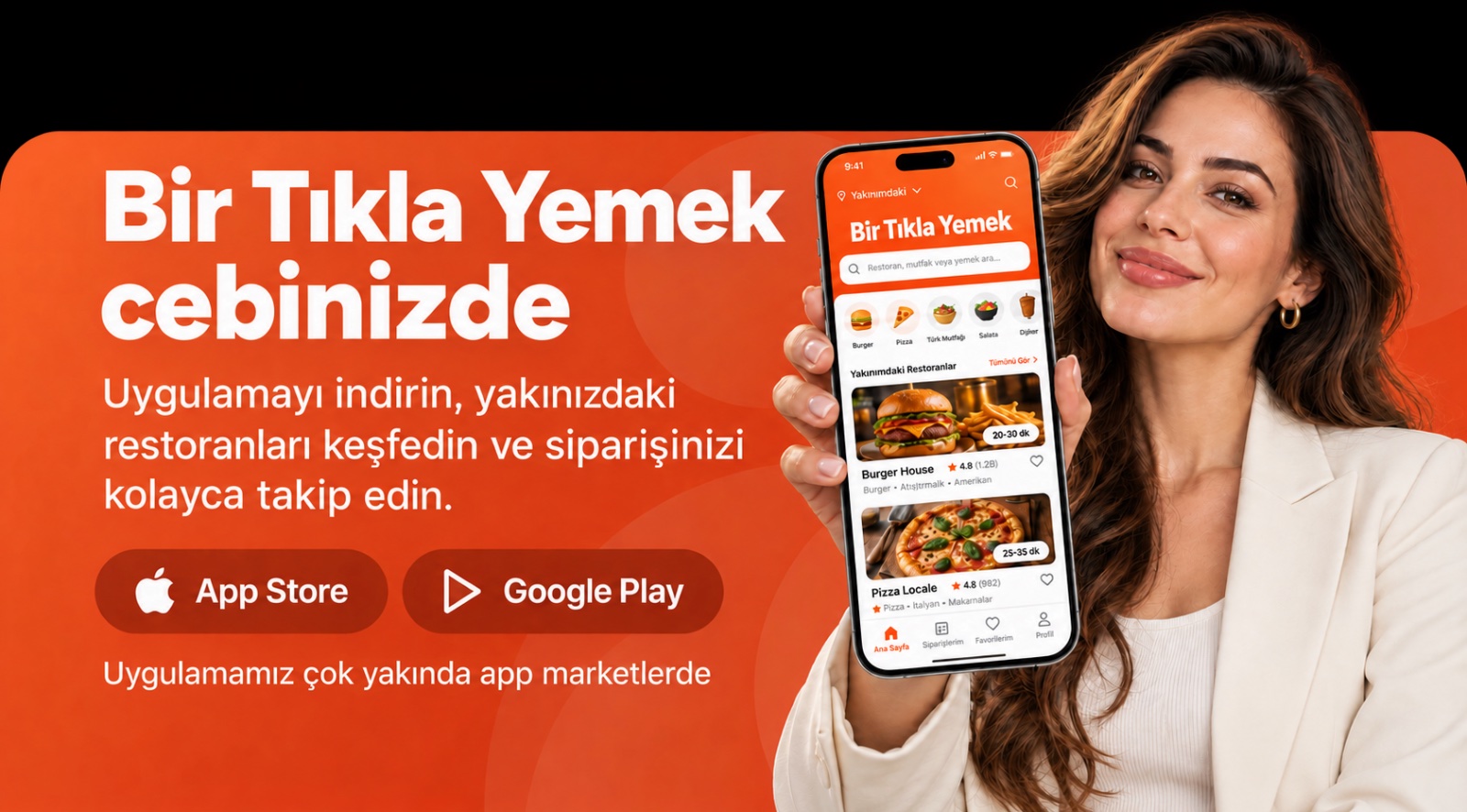 App